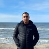  Zwonitz,  Yurii, 45