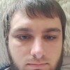  ,  , 25