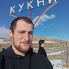  Khalil