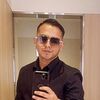  ,  Mark, 30