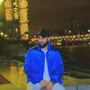  ,  Zico, 28