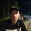  ,  , 35
