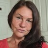  Finnentrop,  , 51