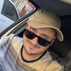  ,  Marik, 39