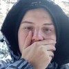   Oleg