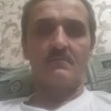   Akbar