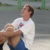  ,  , 36