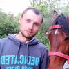   Artem Kastom