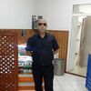   Sahmar