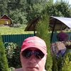   Vitali