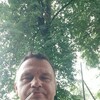  ,  , 54