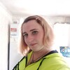  ,  , 26
