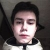  ,  , 18