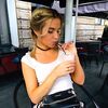  ,  anytusa , 23