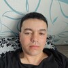   Bobobek