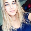  ,  , 26