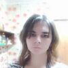  ,  , 18
