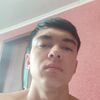   Avazbe
