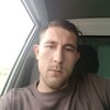   Rustam
