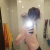  ,  , 22