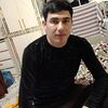   Ruslan