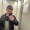   ,  , 21