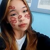  ,  , 18