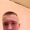   Andrey
