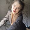  ,  , 24