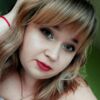   Yulia