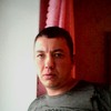   Aleksandr