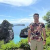   Maksat