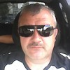   konstantin
