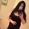  ,  Lale, 37