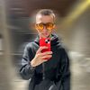  ,  Vitaly, 24