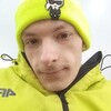   Marko