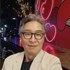   Wengya Cheng