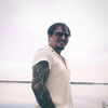  ,  Ardent, 39