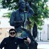  ,  Asatilla, 29