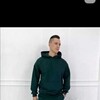   ,  , 24