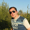   Lasa