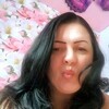  ,  , 52