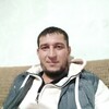   Artur