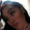   Alis