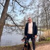  ,  Andrius, 40
