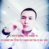  ,  Sardorbek, 35