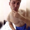   Selim