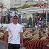   Oleg