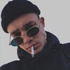  ,  Alex, 28
