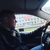   Denis